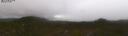 ./images/calvert/refstation/20260709/refstation20260709_054001M.jpg