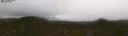 ./images/calvert/refstation/20260709/refstation20260709_054501M.jpg