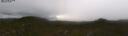 ./images/calvert/refstation/20260709/refstation20260709_055001M.jpg