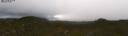./images/calvert/refstation/20260709/refstation20260709_055501M.jpg