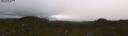 ./images/calvert/refstation/20260709/refstation20260709_060001M.jpg