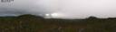 ./images/calvert/refstation/20260709/refstation20260709_060501M.jpg