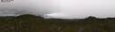 ./images/calvert/refstation/20260709/refstation20260709_061001M.jpg