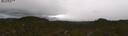 ./images/calvert/refstation/20260709/refstation20260709_061501M.jpg