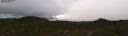 ./images/calvert/refstation/20260709/refstation20260709_062001M.jpg