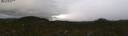 ./images/calvert/refstation/20260709/refstation20260709_062502M.jpg