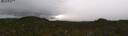 ./images/calvert/refstation/20260709/refstation20260709_063002M.jpg