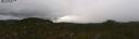./images/calvert/refstation/20260709/refstation20260709_063501M.jpg