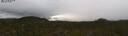 ./images/calvert/refstation/20260709/refstation20260709_064001M.jpg