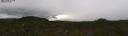 ./images/calvert/refstation/20260709/refstation20260709_064501M.jpg