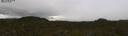./images/calvert/refstation/20260709/refstation20260709_065001M.jpg
