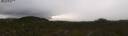 ./images/calvert/refstation/20260709/refstation20260709_065502M.jpg