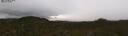 ./images/calvert/refstation/20260709/refstation20260709_070001M.jpg