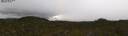 ./images/calvert/refstation/20260709/refstation20260709_070501M.jpg