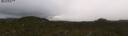 ./images/calvert/refstation/20260709/refstation20260709_071001M.jpg