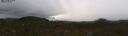./images/calvert/refstation/20260709/refstation20260709_071501M.jpg