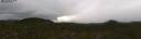 ./images/calvert/refstation/20260709/refstation20260709_072001M.jpg