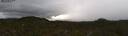 ./images/calvert/refstation/20260709/refstation20260709_072501M.jpg