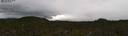 ./images/calvert/refstation/20260709/refstation20260709_073001M.jpg