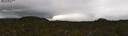 ./images/calvert/refstation/20260709/refstation20260709_073501M.jpg