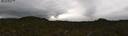 ./images/calvert/refstation/20260709/refstation20260709_074001M.jpg