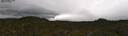./images/calvert/refstation/20260709/refstation20260709_074501M.jpg