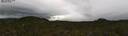 ./images/calvert/refstation/20260709/refstation20260709_075001M.jpg