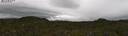 ./images/calvert/refstation/20260709/refstation20260709_075501M.jpg