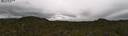 ./images/calvert/refstation/20260709/refstation20260709_080001M.jpg