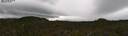 ./images/calvert/refstation/20260709/refstation20260709_080501M.jpg