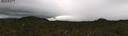 ./images/calvert/refstation/20260709/refstation20260709_081001M.jpg