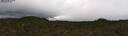 ./images/calvert/refstation/20260709/refstation20260709_081502M.jpg