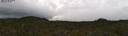 ./images/calvert/refstation/20260709/refstation20260709_082002M.jpg
