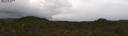 ./images/calvert/refstation/20260709/refstation20260709_082501M.jpg