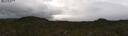 ./images/calvert/refstation/20260709/refstation20260709_083001M.jpg
