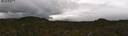./images/calvert/refstation/20260709/refstation20260709_083501M.jpg