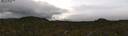 ./images/calvert/refstation/20260709/refstation20260709_084001M.jpg
