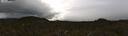 ./images/calvert/refstation/20260709/refstation20260709_084501M.jpg