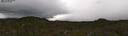 ./images/calvert/refstation/20260709/refstation20260709_085001M.jpg