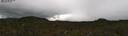 ./images/calvert/refstation/20260709/refstation20260709_085501M.jpg