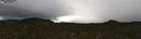 ./images/calvert/refstation/20260709/refstation20260709_090001M.jpg