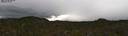 ./images/calvert/refstation/20260709/refstation20260709_090501M.jpg