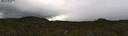 ./images/calvert/refstation/20260709/refstation20260709_091001M.jpg