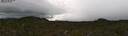 ./images/calvert/refstation/20260709/refstation20260709_091501M.jpg