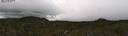 ./images/calvert/refstation/20260709/refstation20260709_092002M.jpg