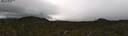 ./images/calvert/refstation/20260709/refstation20260709_092501M.jpg