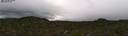 ./images/calvert/refstation/20260709/refstation20260709_093001M.jpg