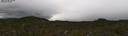 ./images/calvert/refstation/20260709/refstation20260709_093501M.jpg