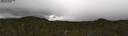 ./images/calvert/refstation/20260709/refstation20260709_094001M.jpg