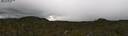 ./images/calvert/refstation/20260709/refstation20260709_094501M.jpg